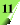 11 tydzie� ci��y