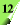 12 tydzie� ci��y