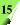 15 tydzie� ci��y