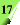17 tydzie� ci��y