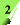 2 tydzie� ci��y
