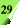 29 tydzie� ci��y