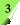 3 tydzie� ci��y