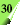 30 tydzie� ci��y