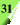31 tydzie� ci��y