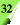 32 tydzie� ci��y