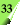 33 tydzie� ci��y