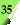 35 tydzie� ci��y