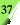 37 tydzie� ci��y