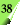 38 tydzie� ci��y