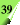 39 tydzie� ci��y