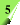 5 tydzie� ci��y
