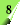 8 tydzie� ci��y