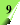 9 tydzie� ci��y