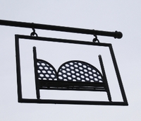 monitor oddechu