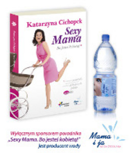 sexy mama